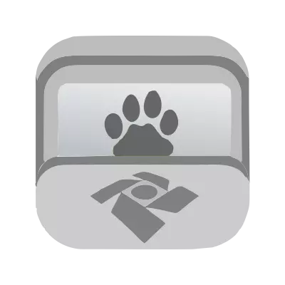 dog_receita_logo