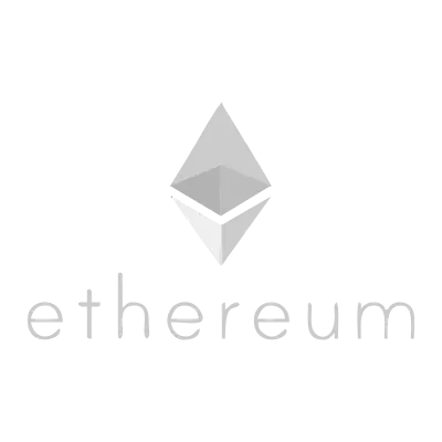 ethereum_logo