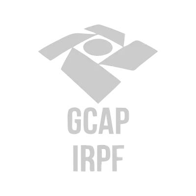 gcap_logo