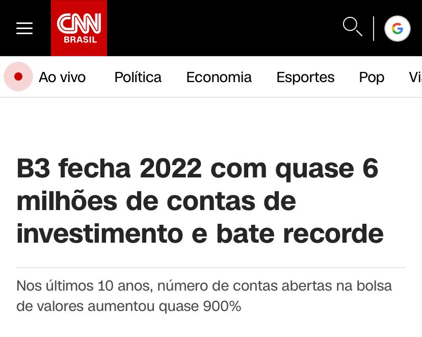 WhatsApp Image 2024-03-05 at 01.27.40